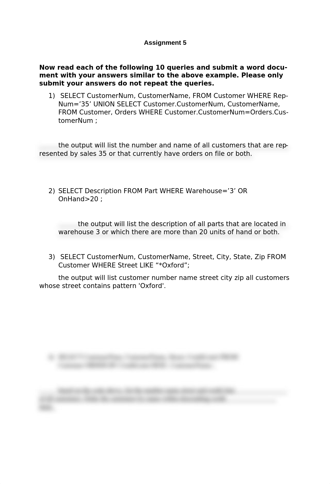 Assignment 5 Understanding SQL-2.docx_dr1gfijjdvd_page1