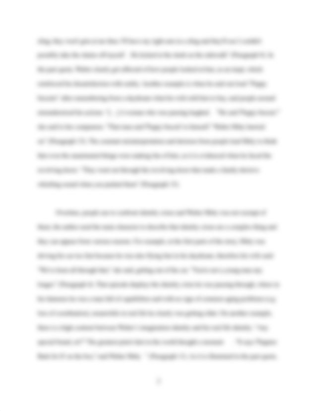 Interpretative Reading - Essay.docx_dr1gj2yg2jo_page2