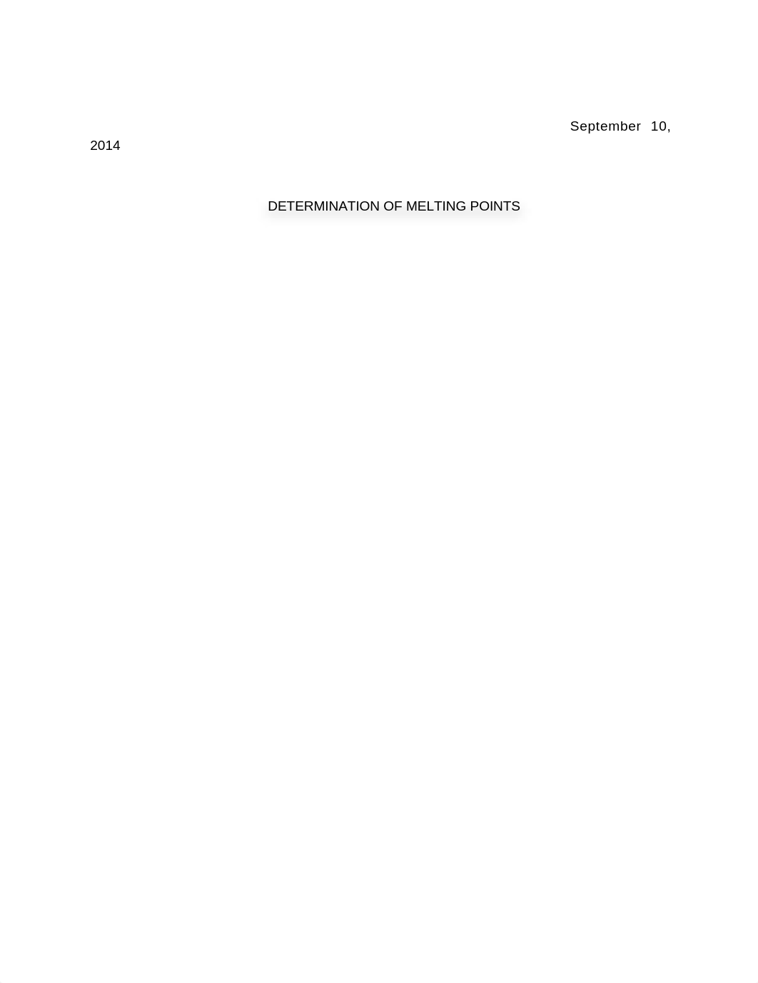 Melting Point Lab_dr1gpbvow79_page1