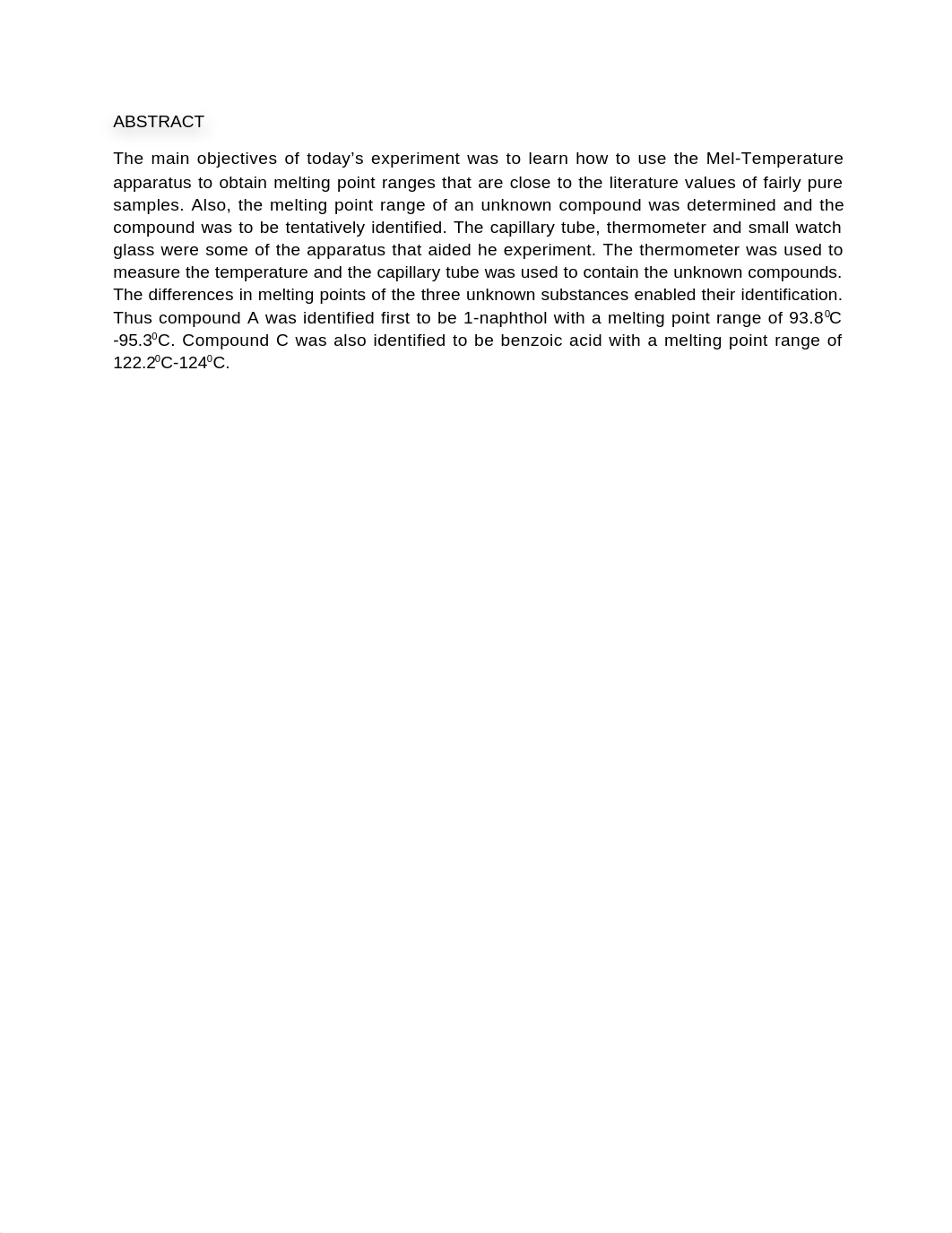 Melting Point Lab_dr1gpbvow79_page2