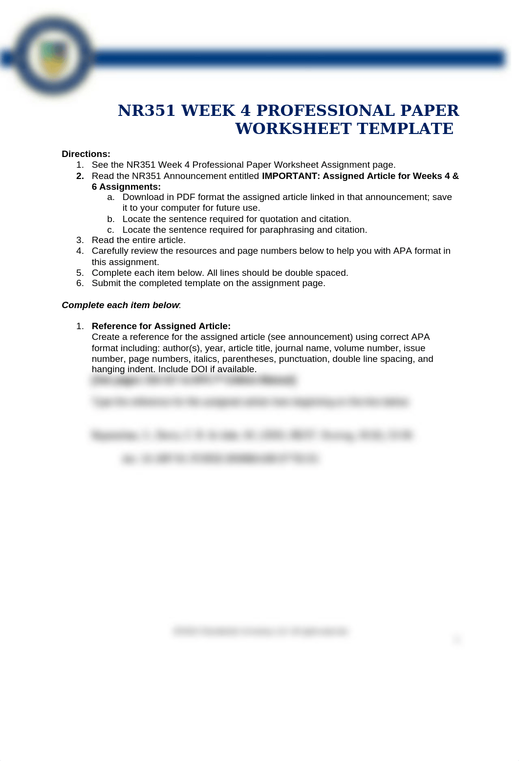 Mutombo Professional Paper  Worksheet.docx_dr1gw20hshv_page1