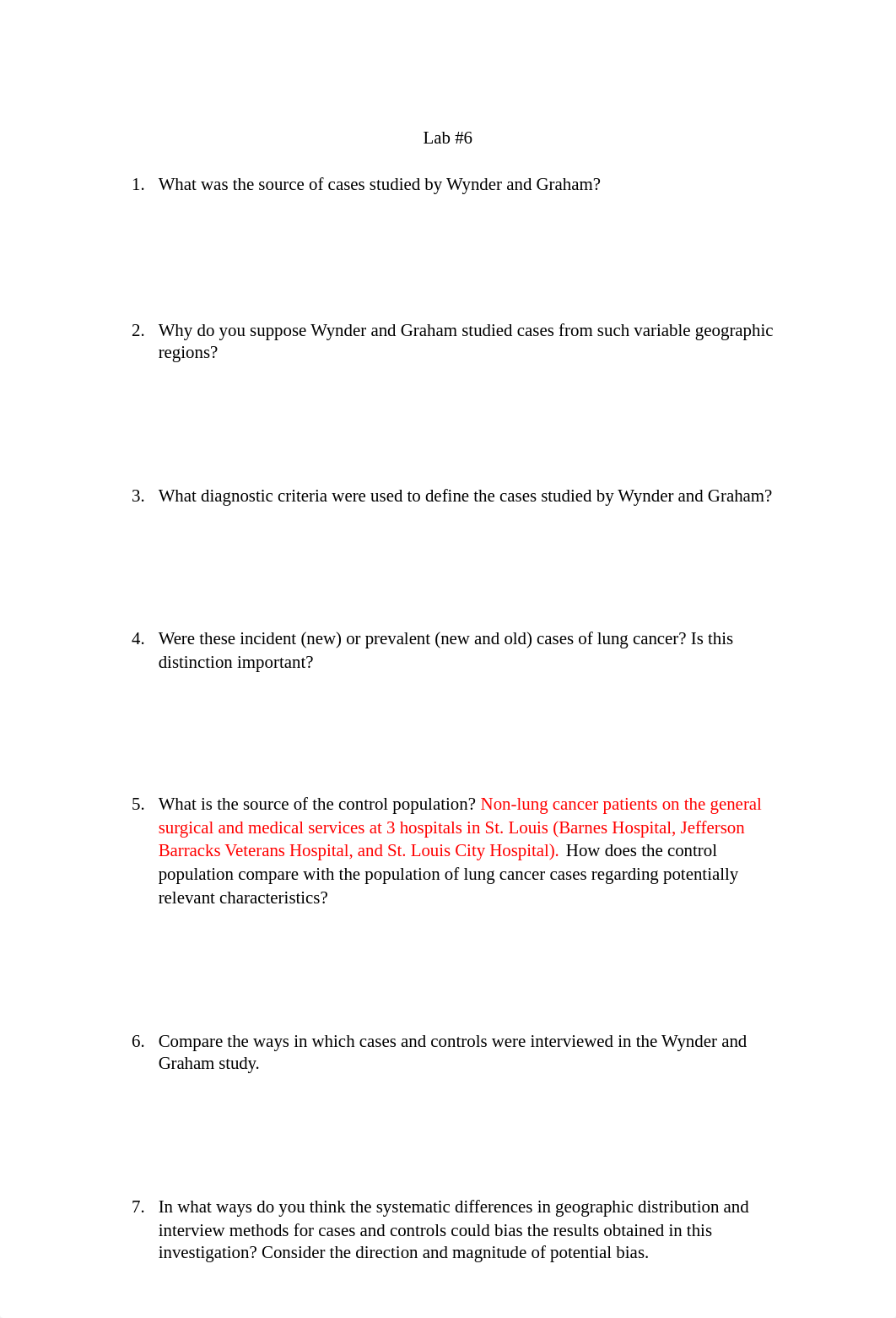 EPDM 509, Lab 6 (1).docx_dr1gwx5etsu_page1