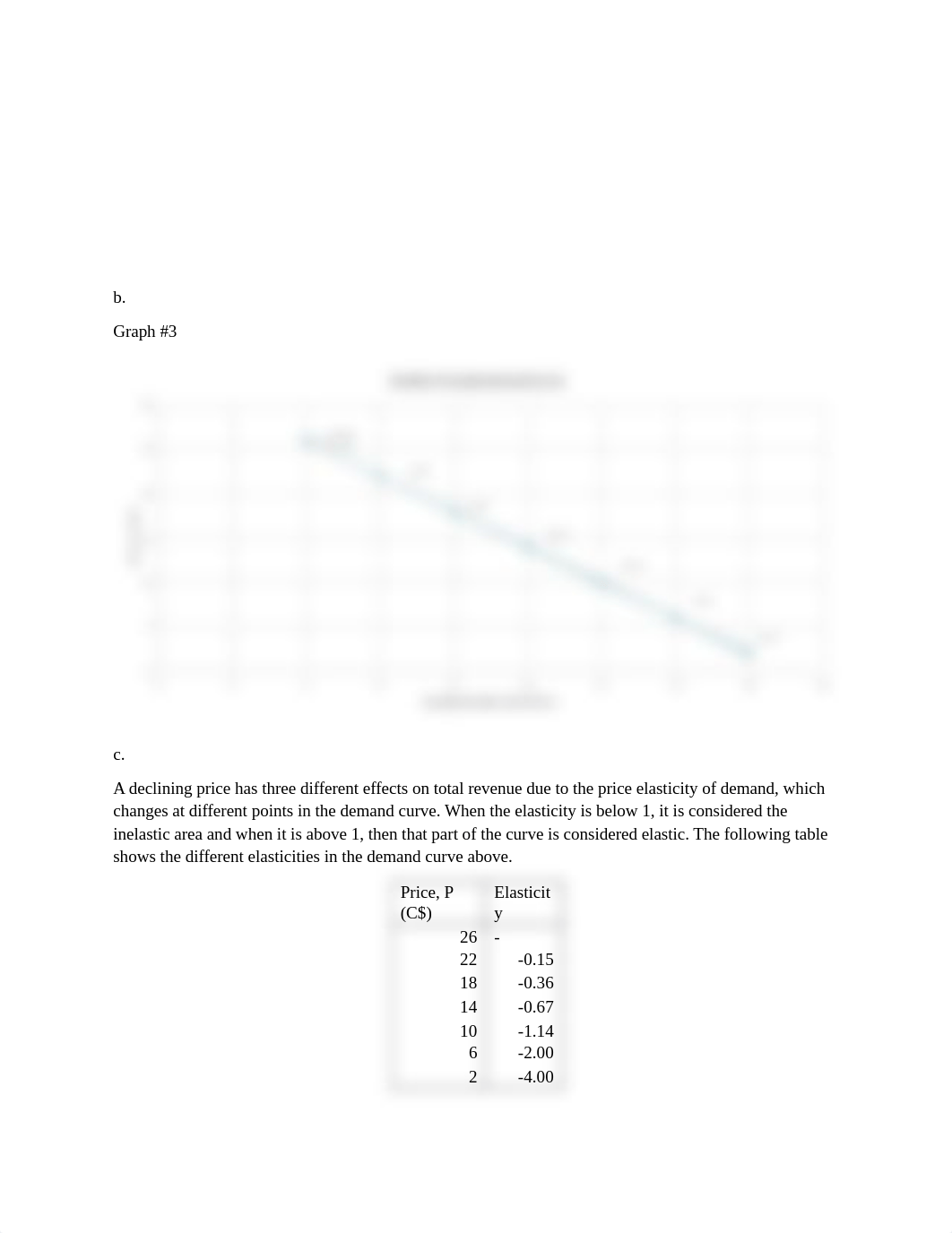 ecograph3.docx_dr1gxx66ner_page2