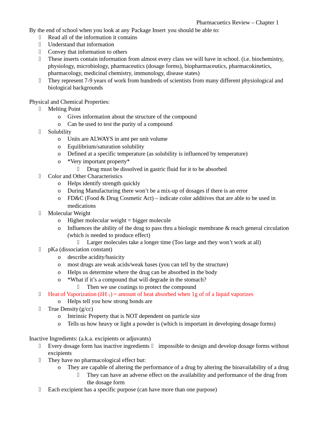 Chap 1 Study Guide.docx_dr1h08kja8v_page1