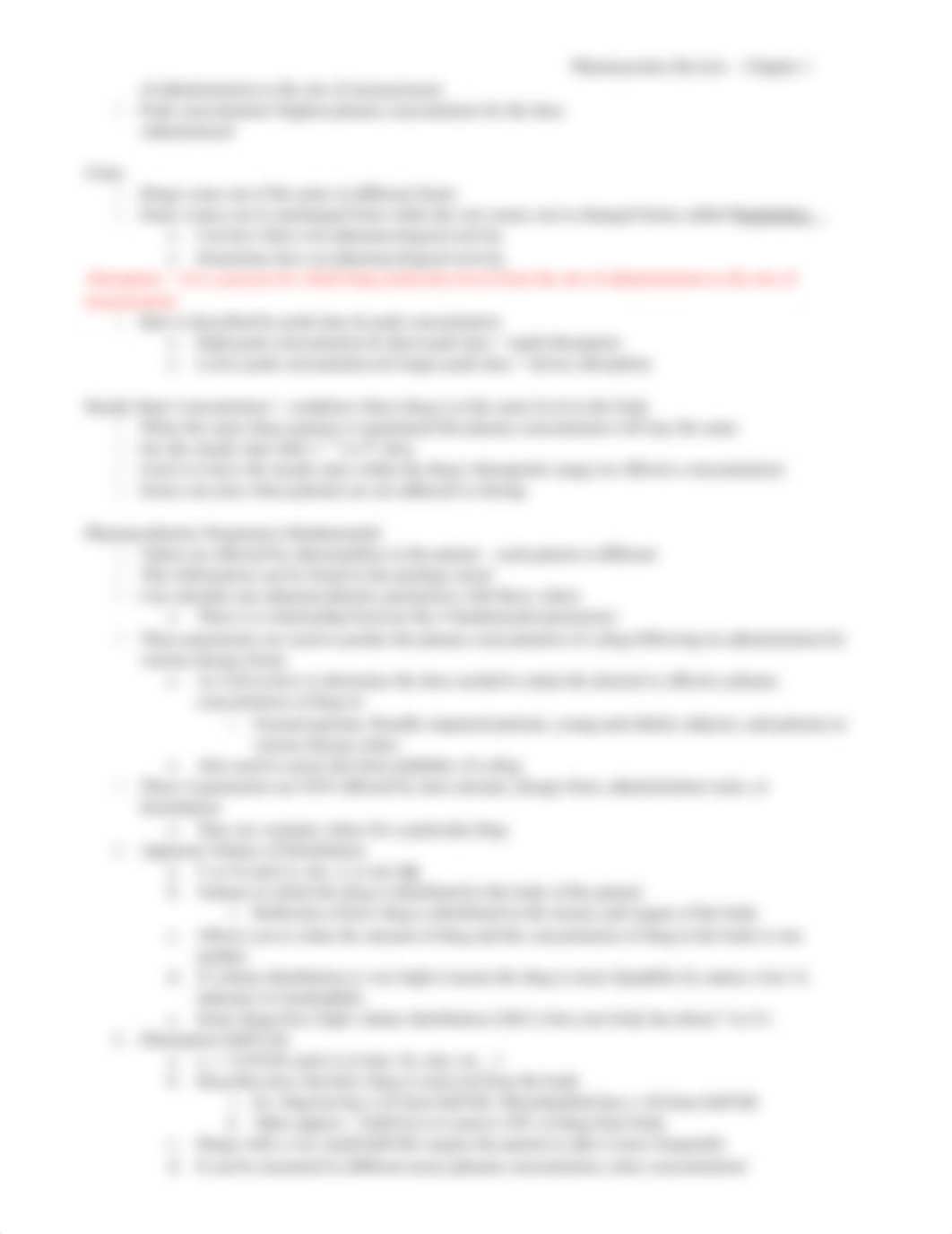 Chap 1 Study Guide.docx_dr1h08kja8v_page3