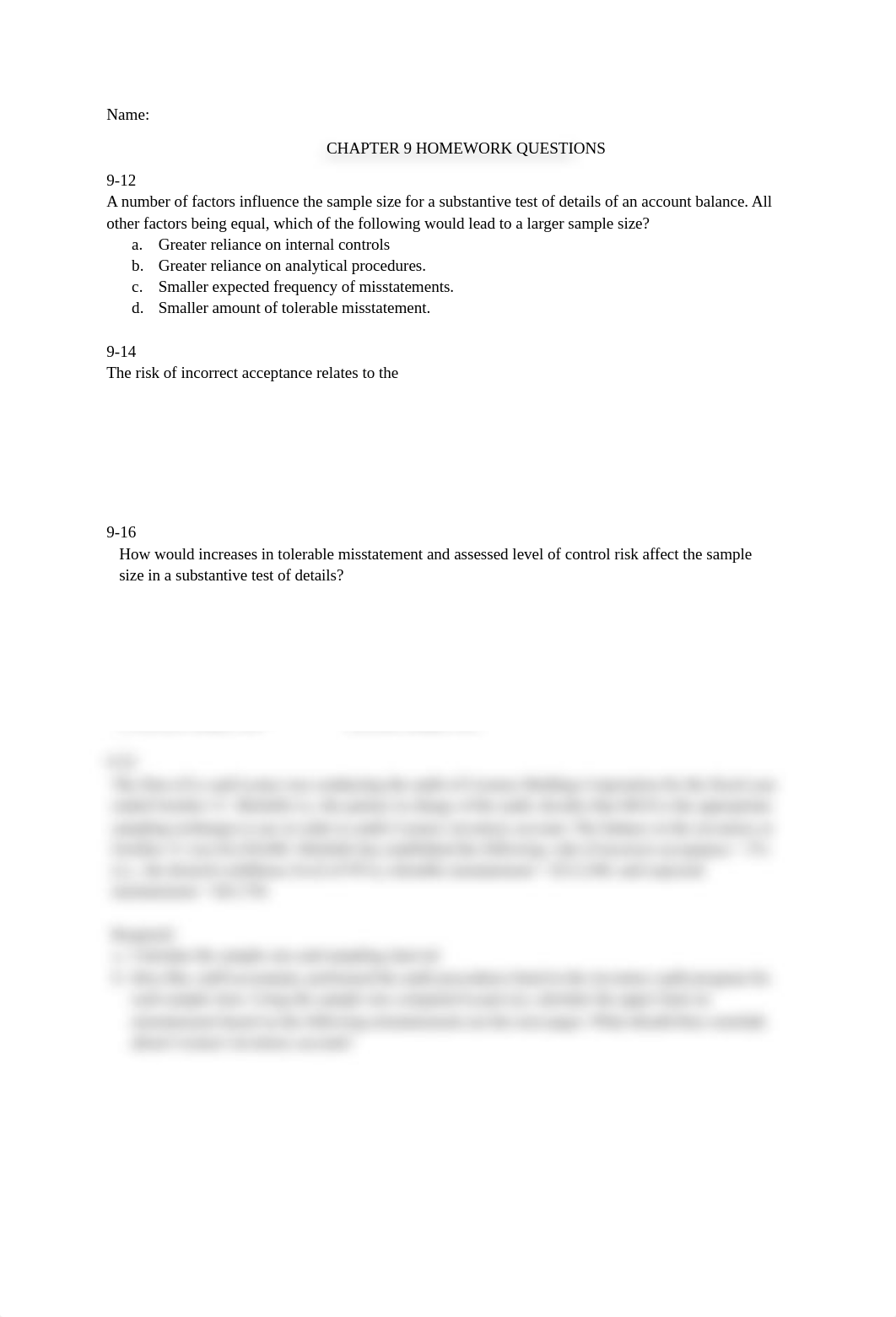 Chapter 9 Homework Questions.docx_dr1h8j6xzbj_page1