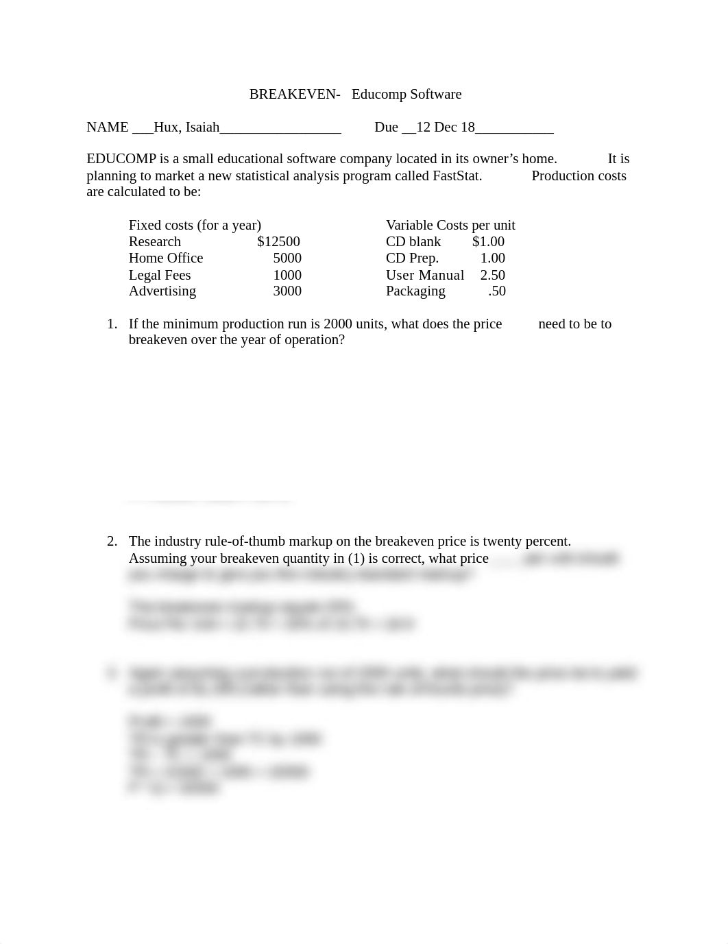 Assignment 12 beven3-educomp (1).doc_dr1hdbunds3_page1