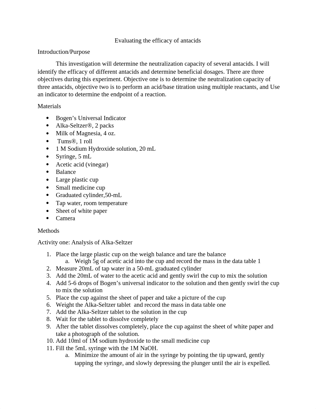 Evaluating the efficacy of antacids.docx_dr1hernktzv_page2