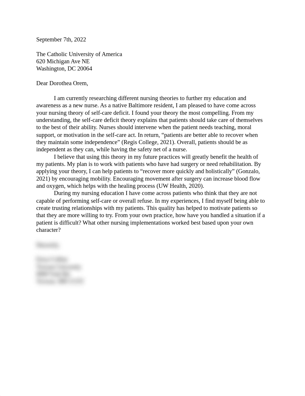 Nurs 333- Theorist Letter Final.docx_dr1hn17ccv9_page1