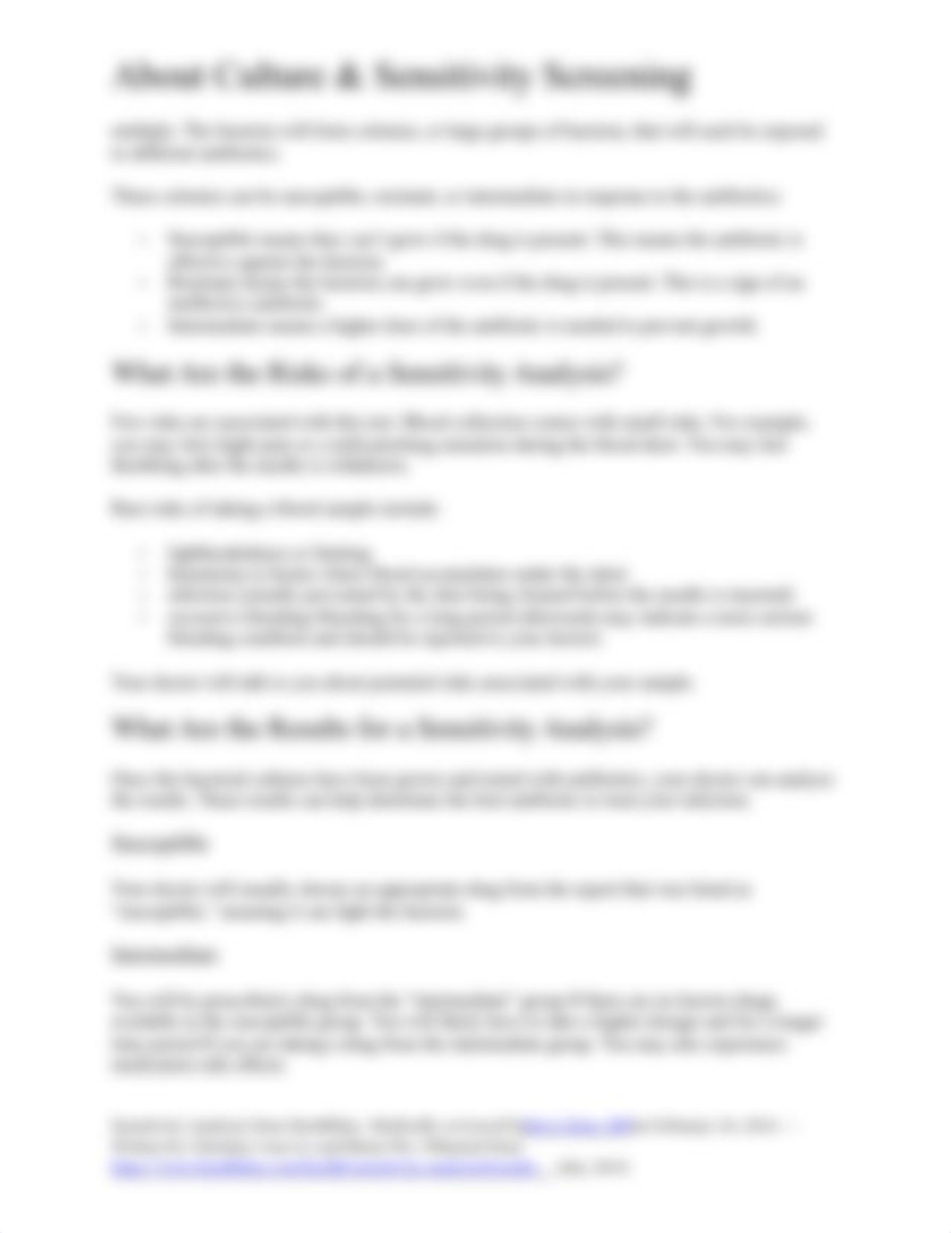 About Culture & Sensitivity Screening (2).pdf_dr1hp64j1g0_page2