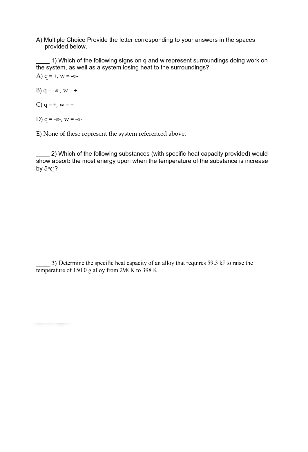 CHEM 121 practice exam 3 F15_dr1hqqq63kq_page1