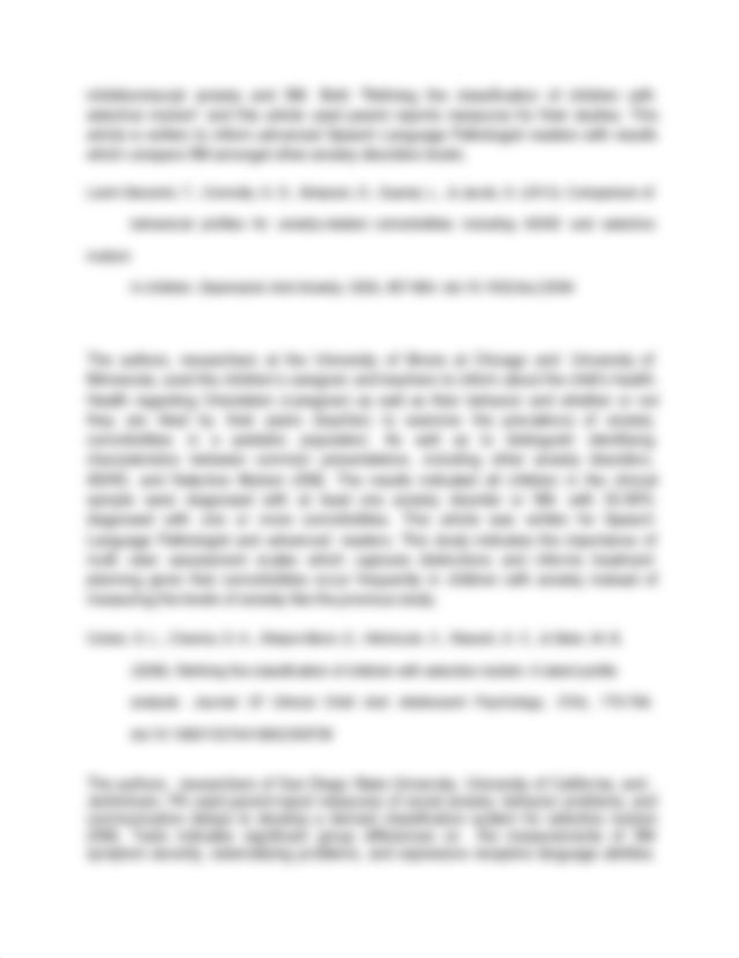 anotatedpapernld_dr1i9s1tdl5_page4