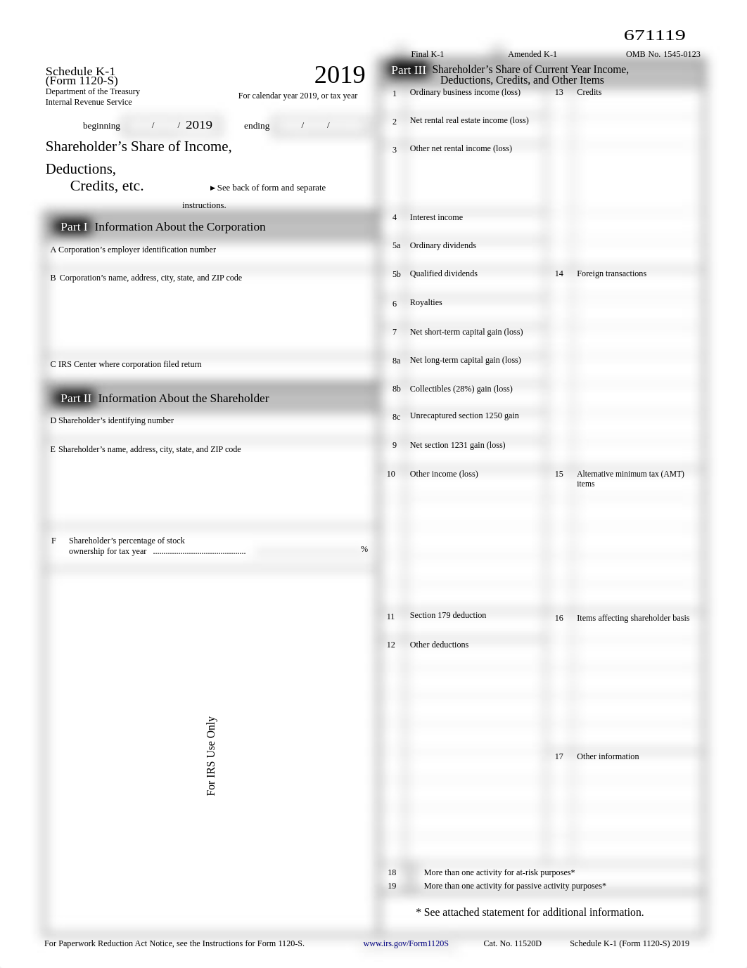 2019 Schedule K-1 (Form 1120-S)-converted.docx_dr1idg66d4v_page1