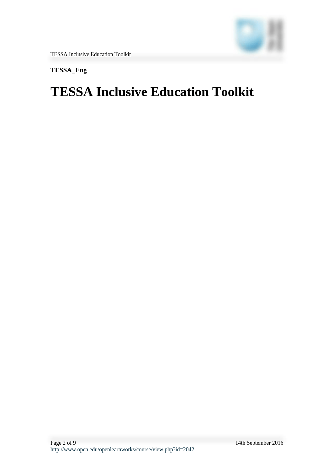 tessa_inclusive_education_toolkit.doc_dr1irs7dswp_page2