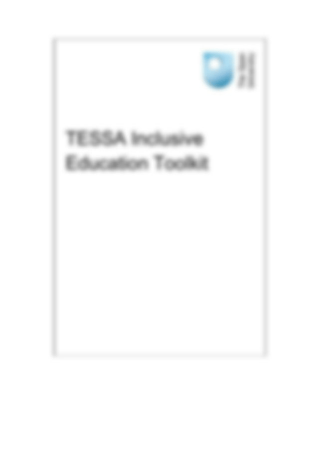 tessa_inclusive_education_toolkit.doc_dr1irs7dswp_page1