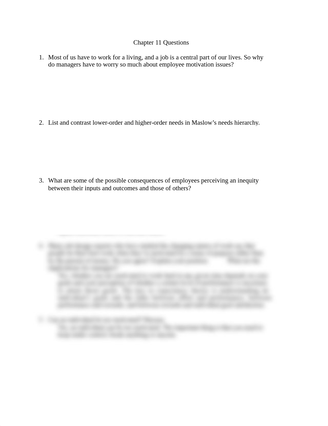 Ch11 Questions Ed 10.docx_dr1iy3f6cn0_page1