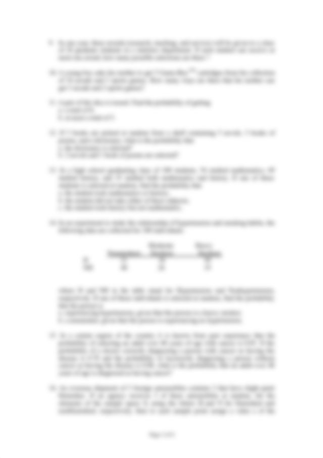 Business Statistics_Homework_dr1iz2xeq4p_page3