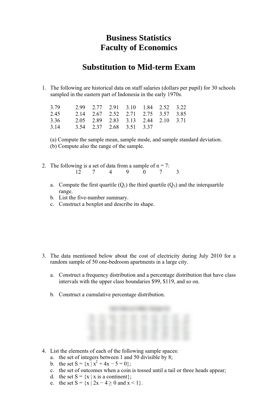 Business Statistics_Homework_dr1iz2xeq4p_page1