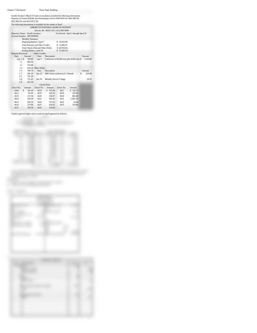 Chapter7Checkpoint--Excel+File.xls_dr1j0dsrgd1_page1