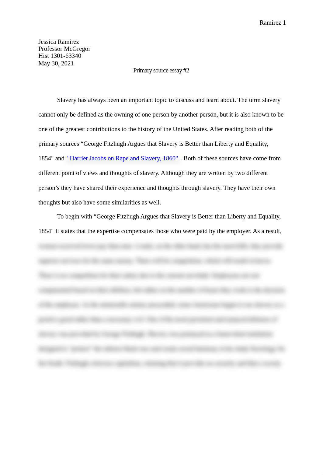 history 1301 essay 2.docx_dr1jivzf9so_page1