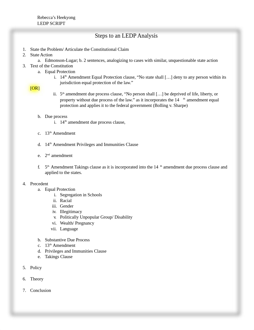 LEDP Script_dr1jkaoqs84_page1