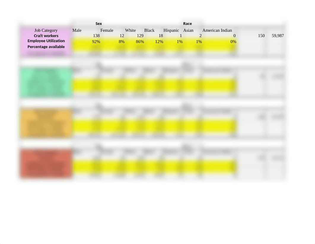 AAP-Complete_dr1jmipmqgk_page2