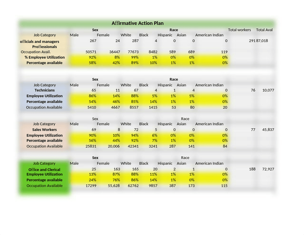 AAP-Complete_dr1jmipmqgk_page1