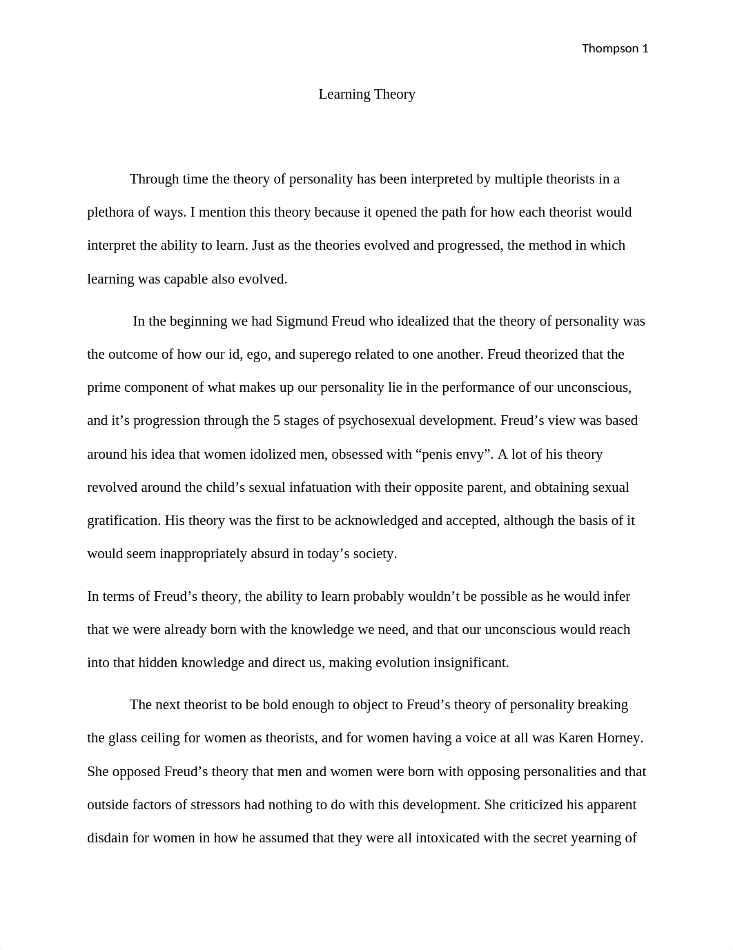 MFT-8105-Assignment#7.docx_dr1jr5h4xvg_page1