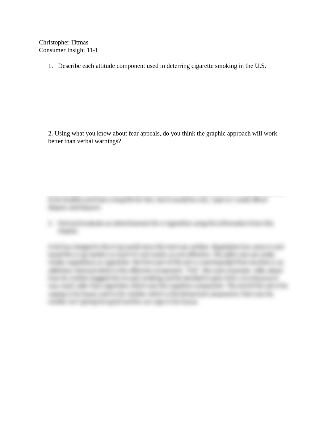 Consumer Insight 11-1.docx_dr1jthnudtm_page1