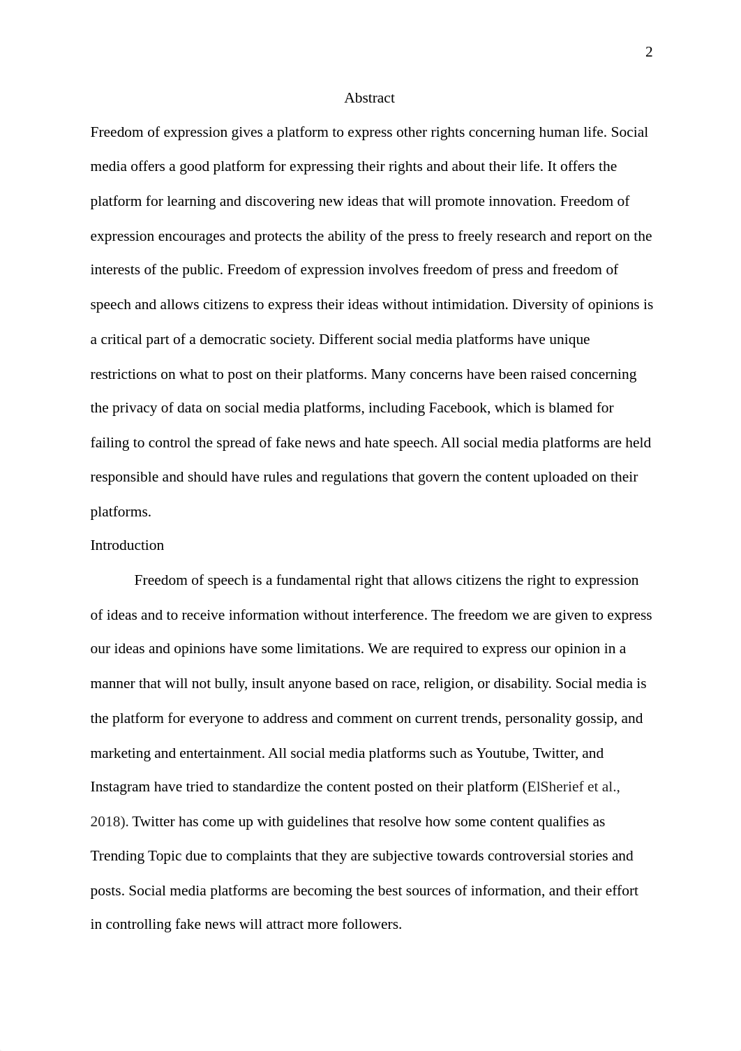 case study itm505.docx_dr1k0ususv5_page2