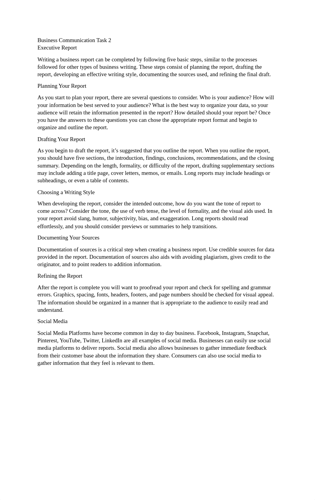 Executive Report.docx_dr1k4voiudg_page1