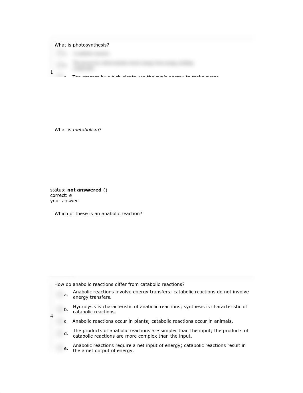 PUBH 1517 Basic Nutrition - Chapter 7 Questions_dr1k5xzui1i_page1