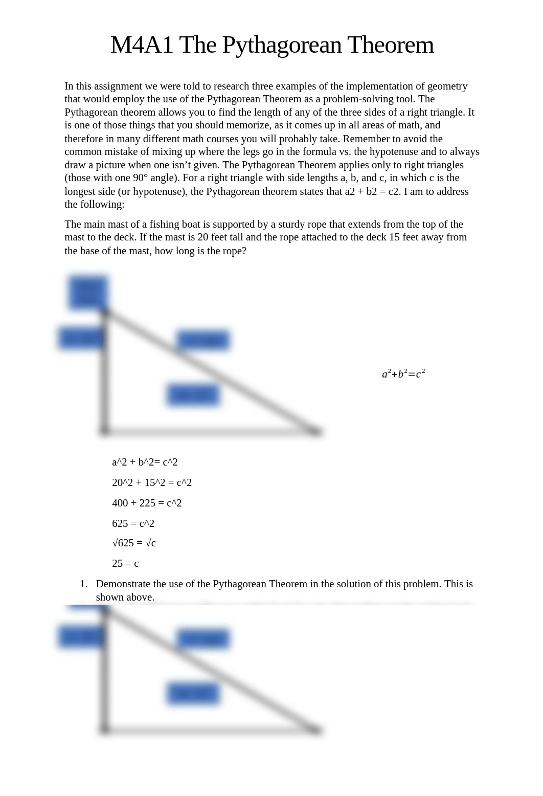 M4A1 The Pythagorean Theorem.docx_dr1kkq69yt8_page1