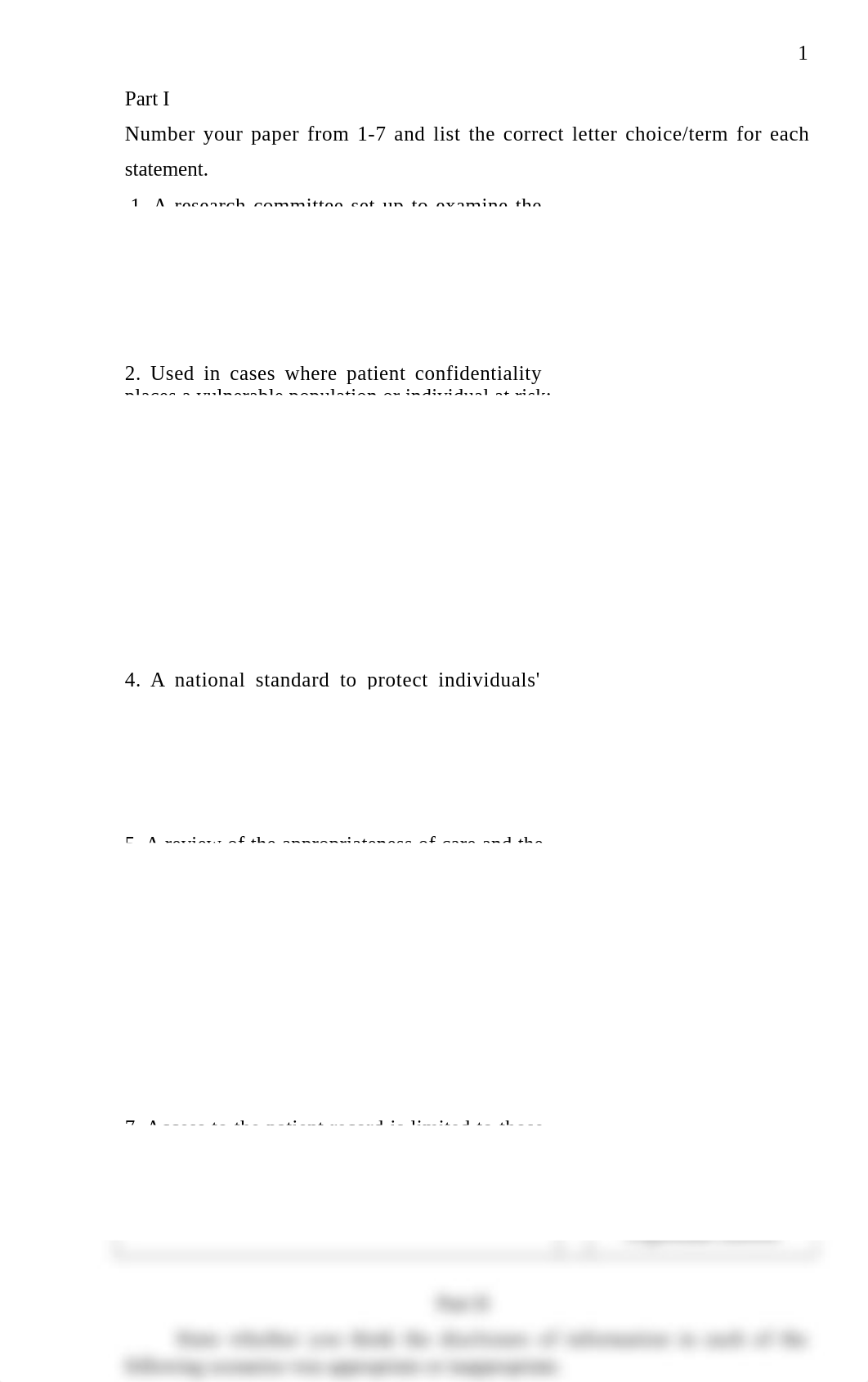 MED160-GL -M10 week 5.docx_dr1klc1avsv_page1