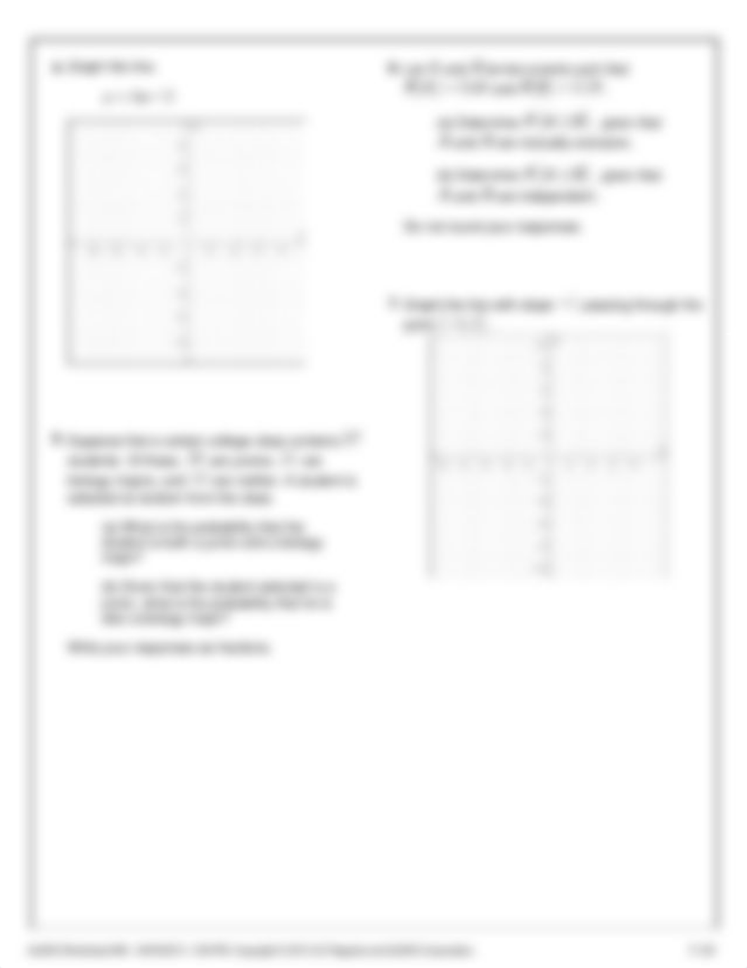 46worksheet_dr1ko4r3dgo_page2