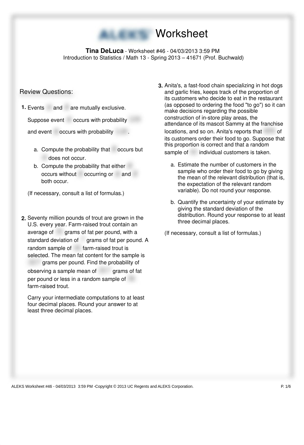 46worksheet_dr1ko4r3dgo_page1