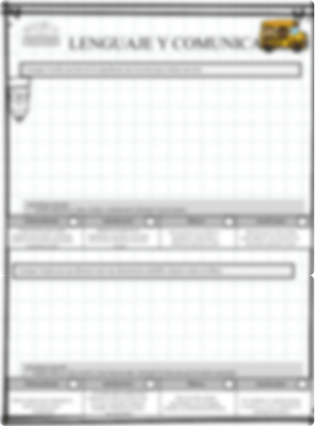 3°INSTRUMENTO.EVALUACIÓN.PRIMER.MOMENTO.2022.DDMP.pdf_dr1kr1524gr_page4