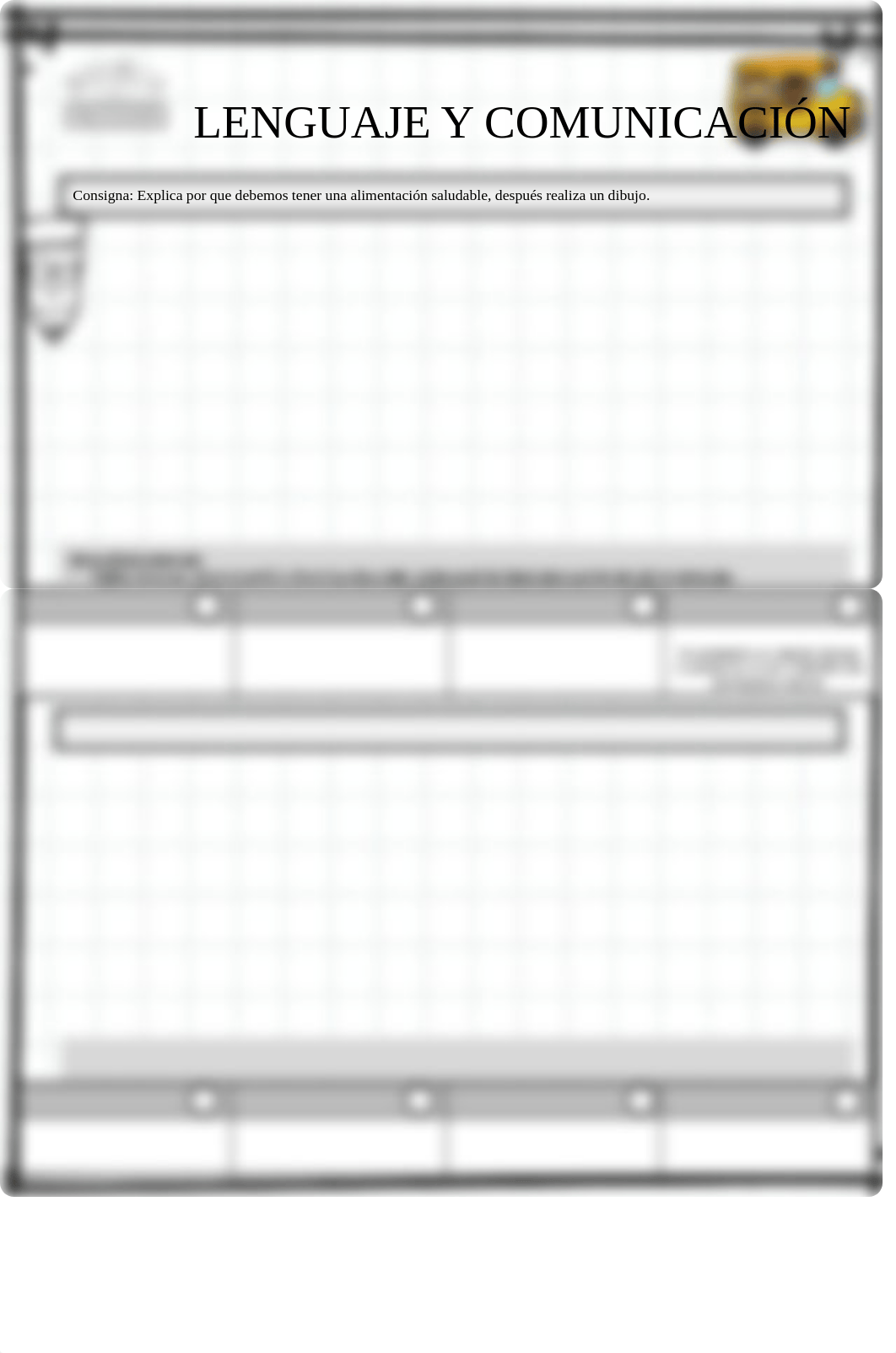 3°INSTRUMENTO.EVALUACIÓN.PRIMER.MOMENTO.2022.DDMP.pdf_dr1kr1524gr_page3