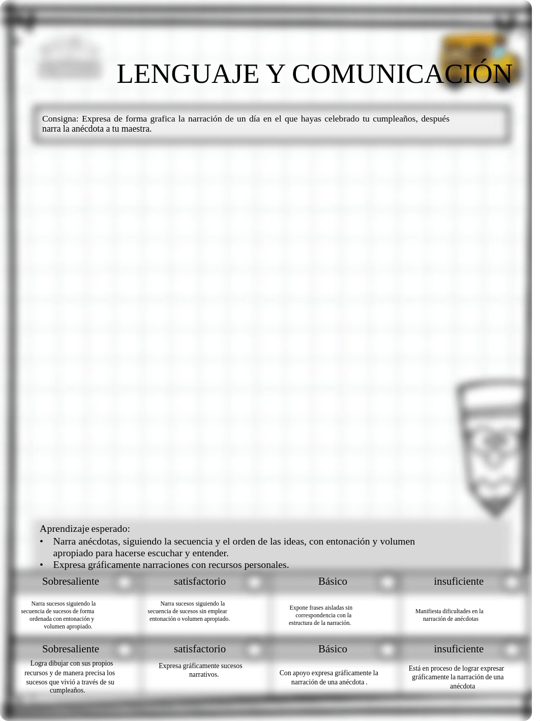 3°INSTRUMENTO.EVALUACIÓN.PRIMER.MOMENTO.2022.DDMP.pdf_dr1kr1524gr_page2