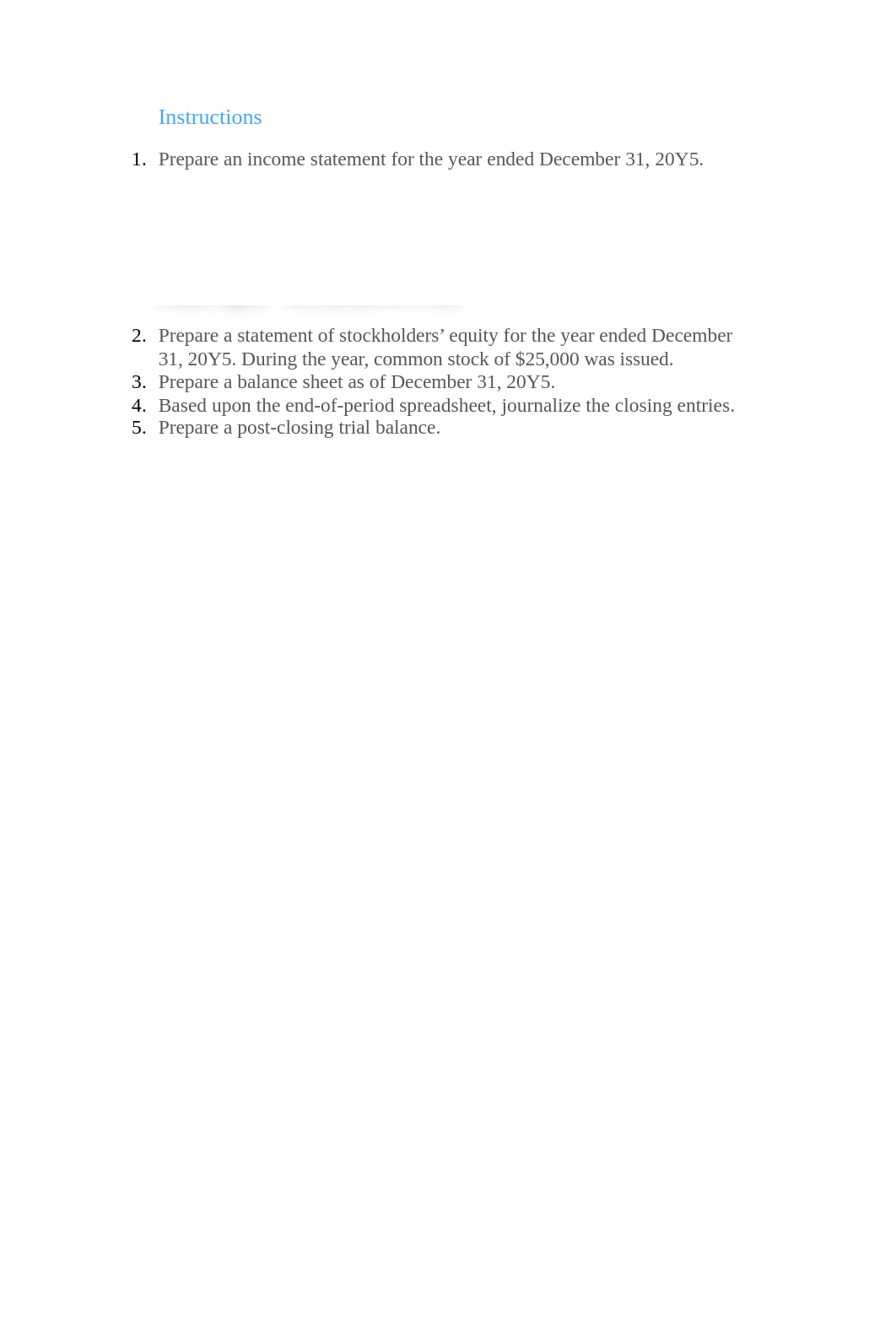 Chapter 4 - In-Class Exercises.docx_dr1krc8y4of_page2