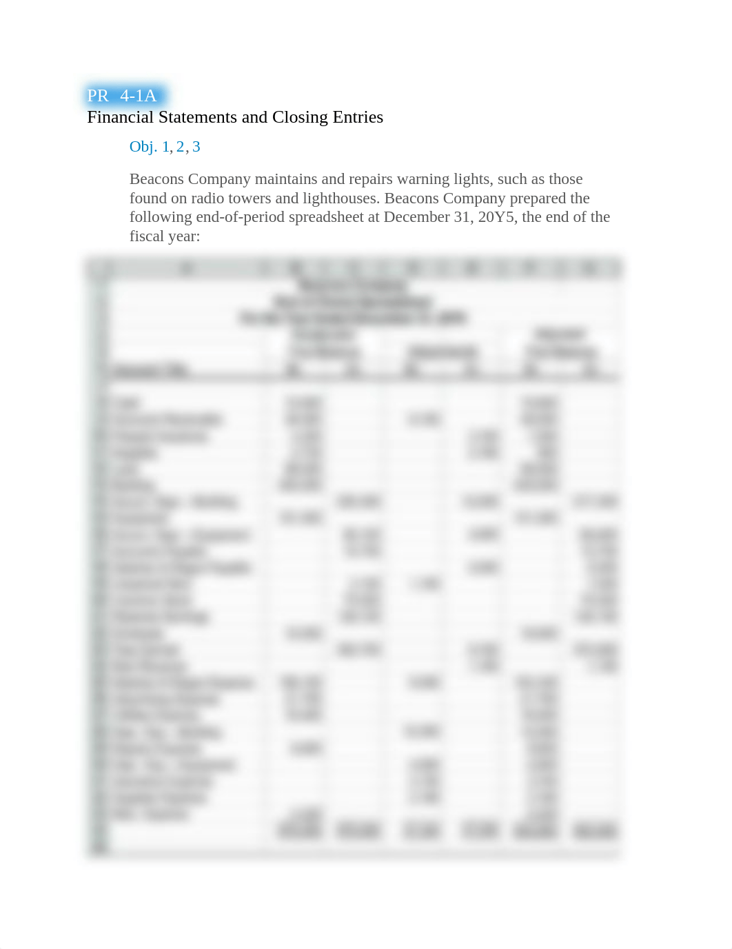 Chapter 4 - In-Class Exercises.docx_dr1krc8y4of_page1