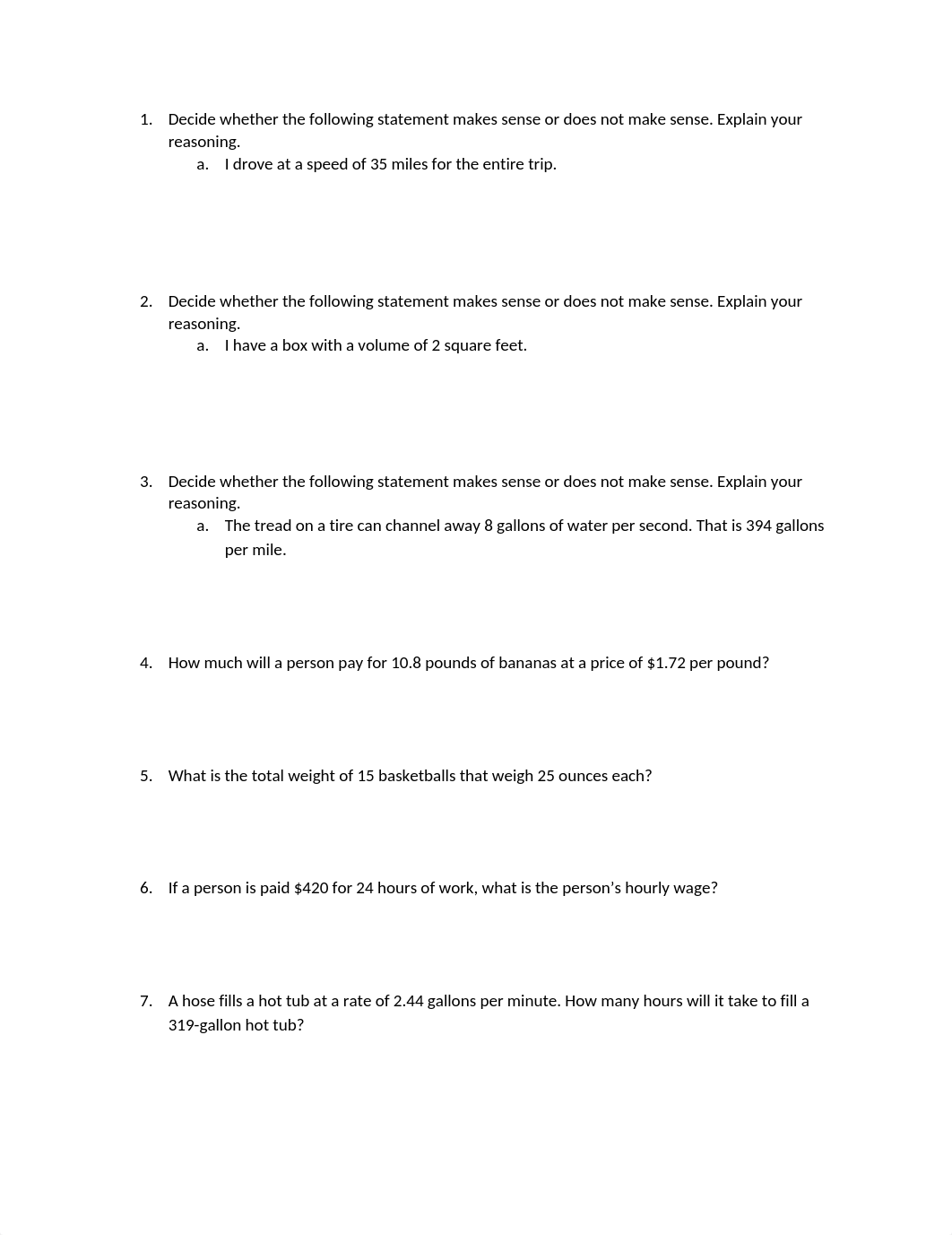 2A Understand, Solve and Explain.docx_dr1krdv2vty_page1