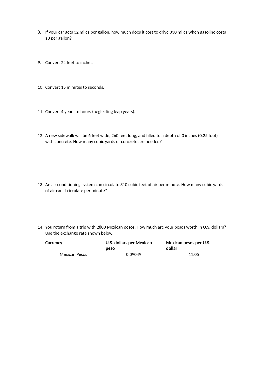 2A Understand, Solve and Explain.docx_dr1krdv2vty_page2