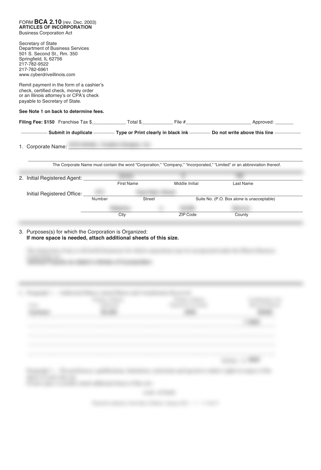 Corporation Articles of Incorporation.pdf_dr1kucuw4ku_page1