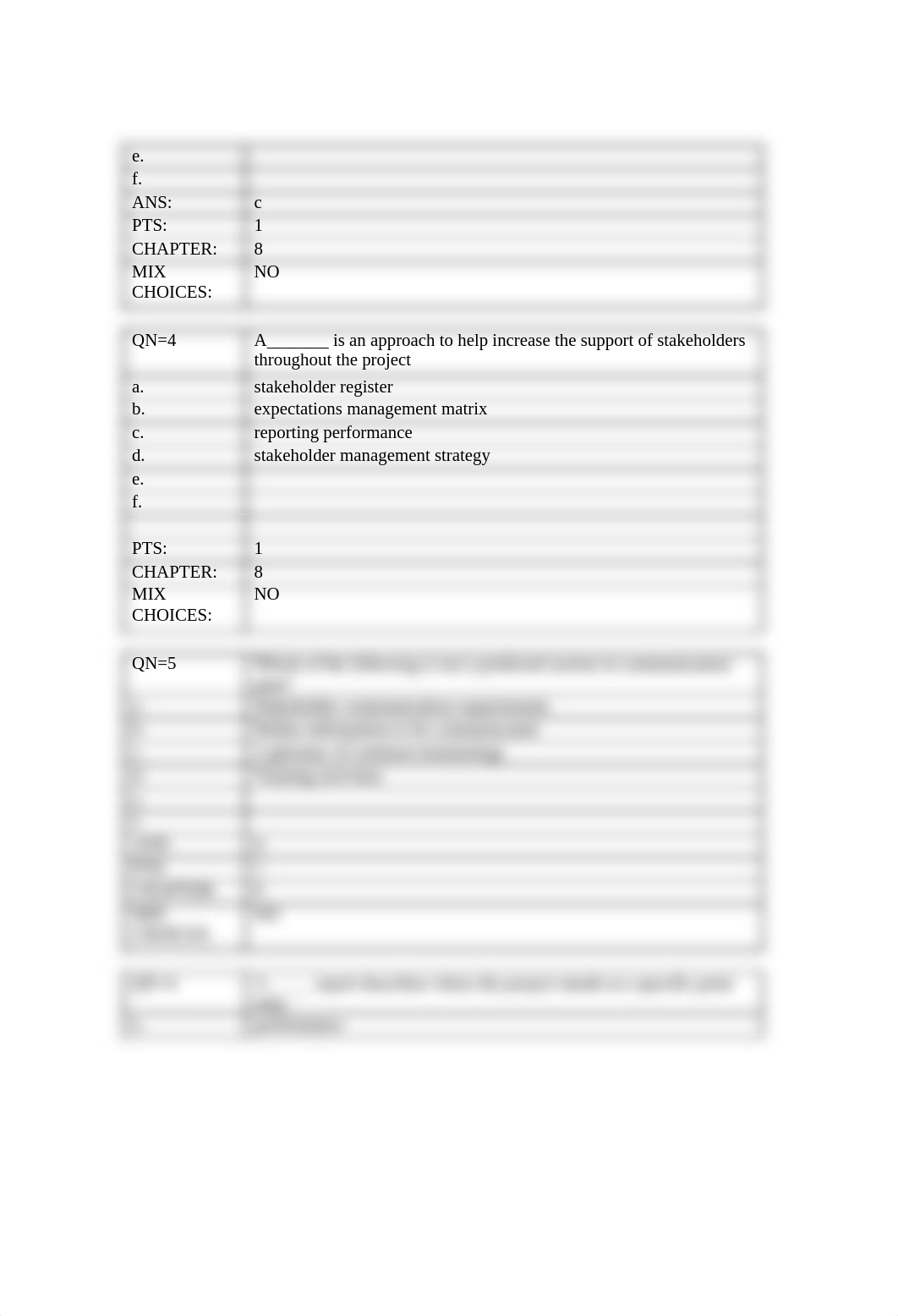 Chapter 10 Quiz - Project Communication Management_dr1l4w83tyw_page2