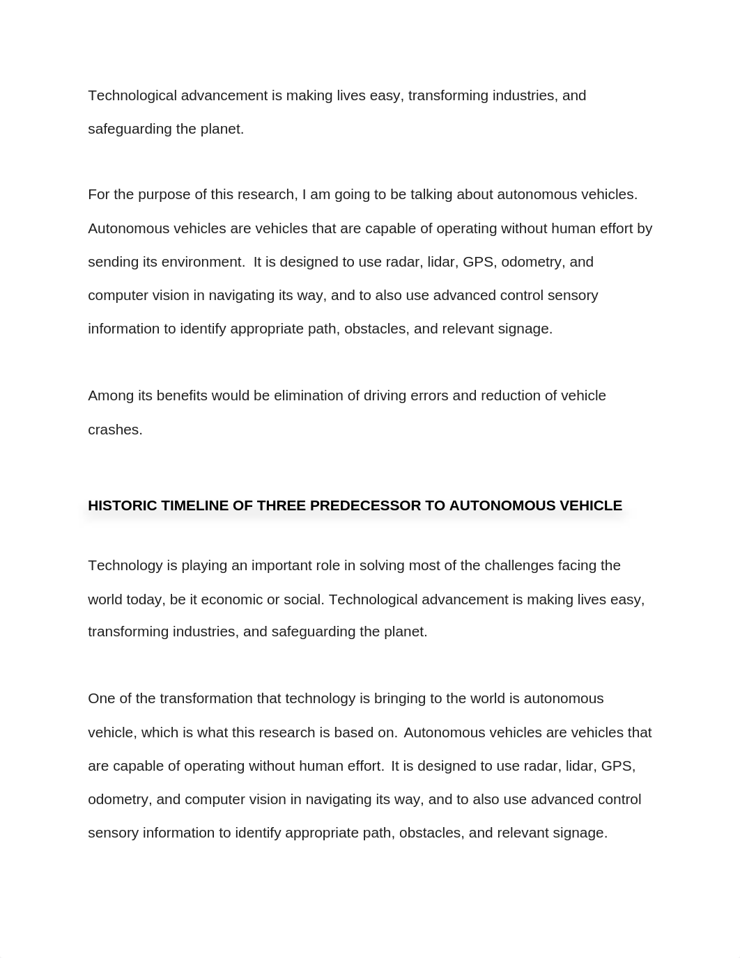 LAS_AUTONOMOUS_VEHICLE_FINAL_PAPER_dr1lc76xofu_page2