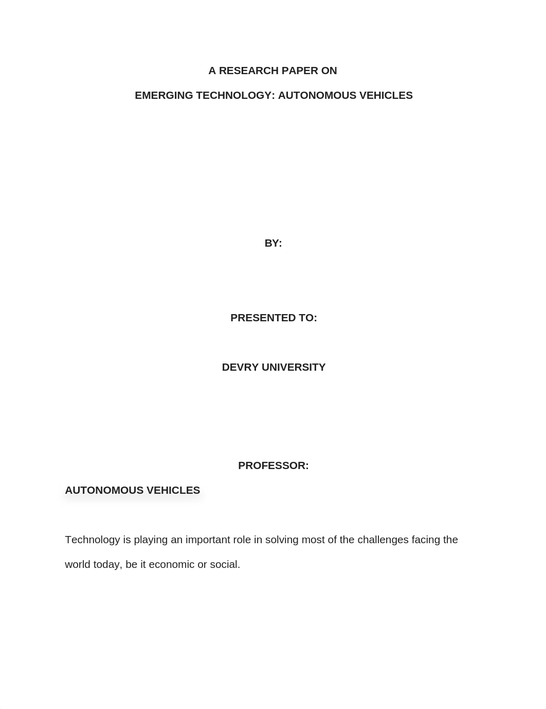 LAS_AUTONOMOUS_VEHICLE_FINAL_PAPER_dr1lc76xofu_page1