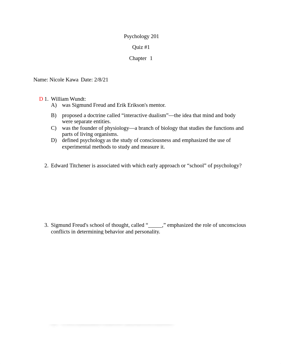 update to quiz chapter 1 (1).docx_dr1ll3ftydy_page1