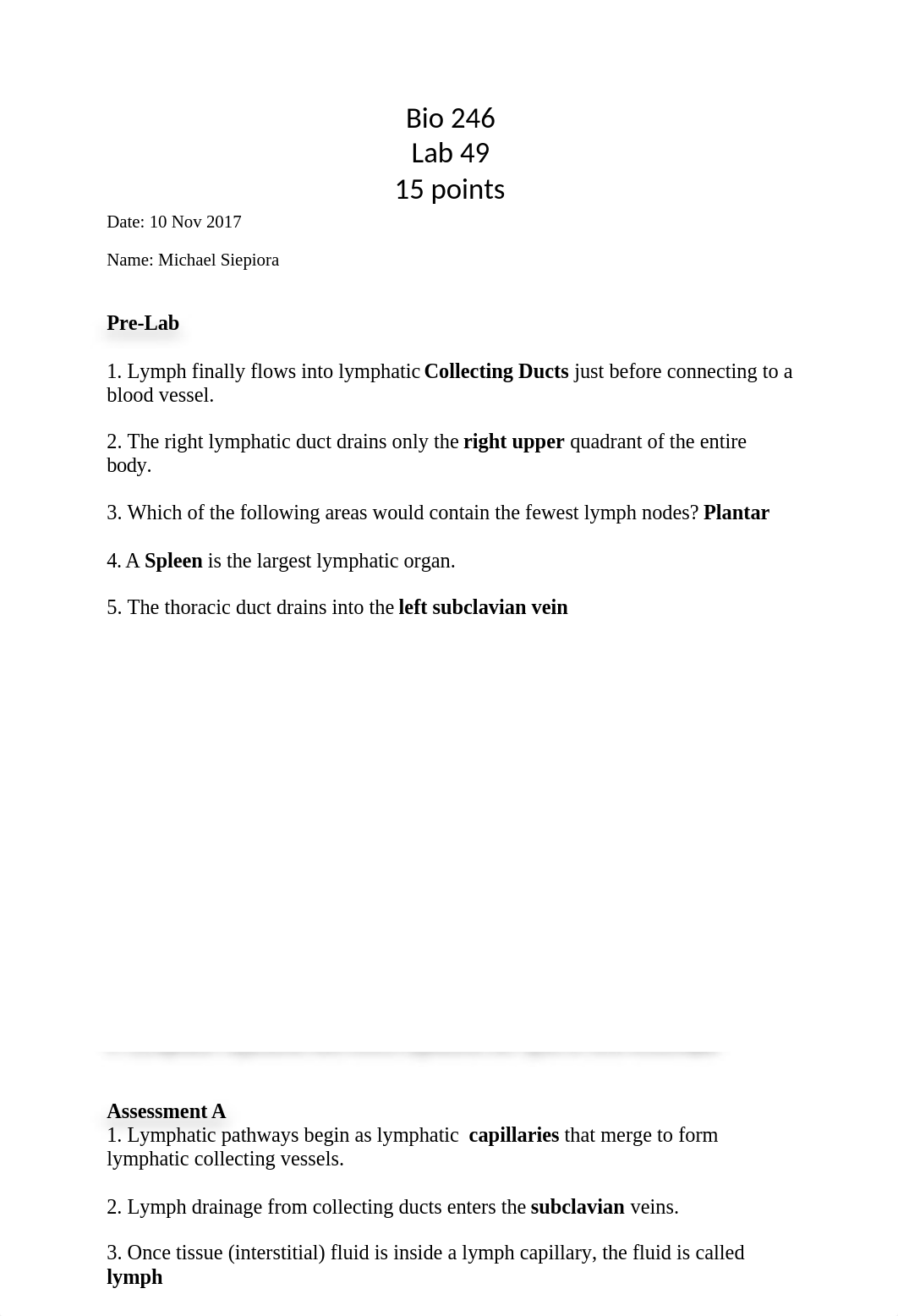 Bio 246 Lab 49.doc_dr1lli7kdng_page1