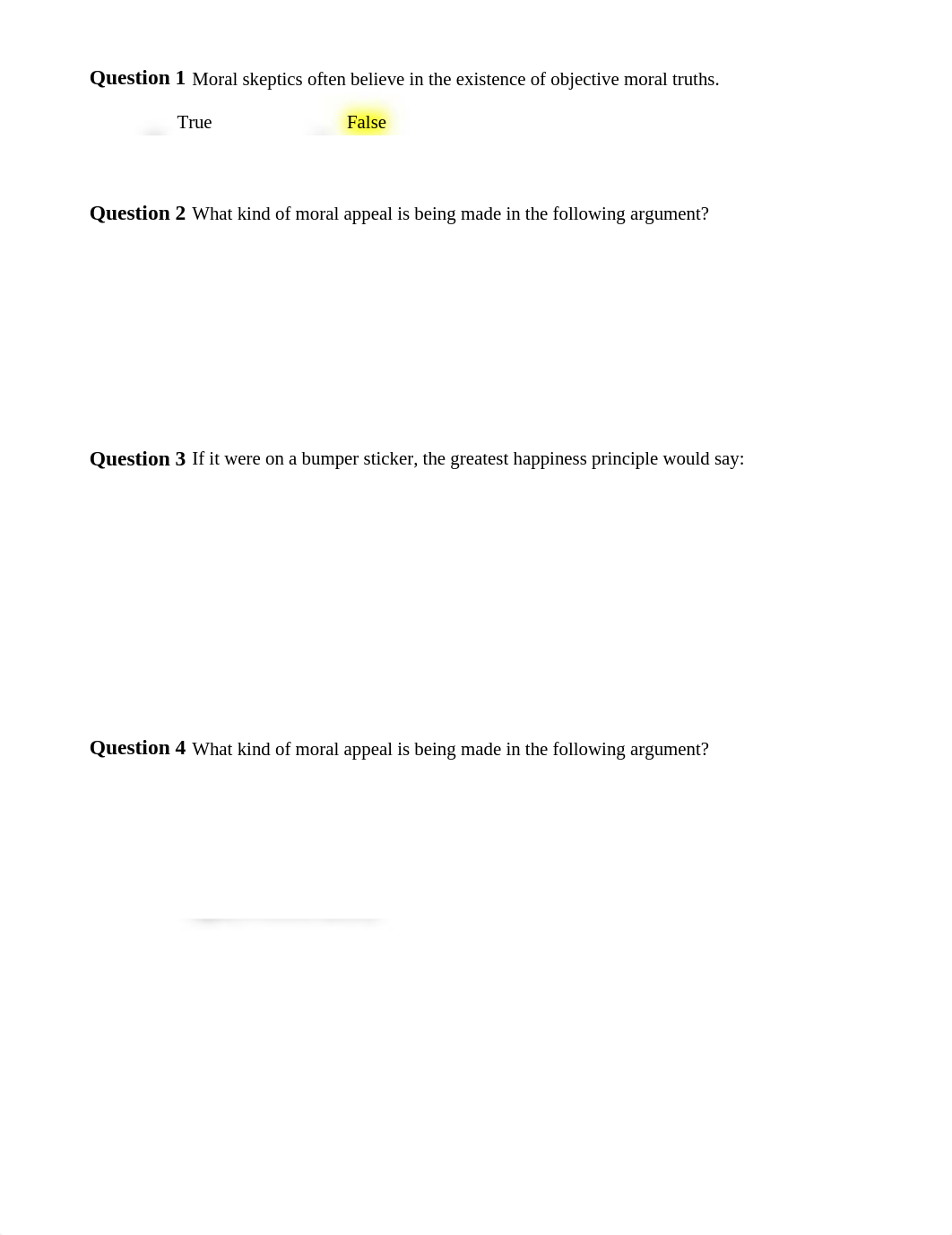 Phil-156-quiz3.docx_dr1lmuziwzn_page1